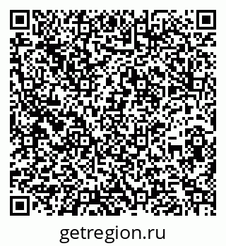 79260970391