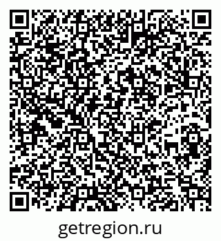 79260970393