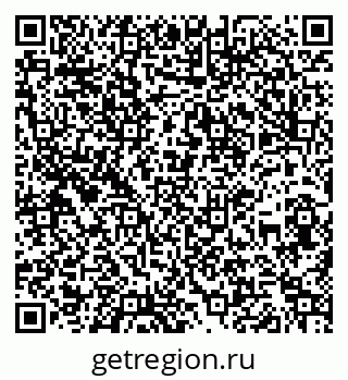 79260970401