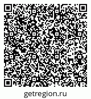 79260970404