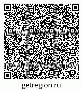 79260970405