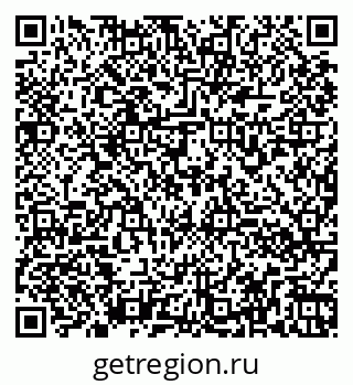 79260970407