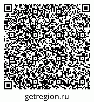 79260970410