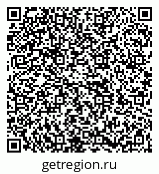 79260970413