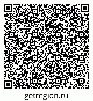 79260970414