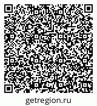 79260970418
