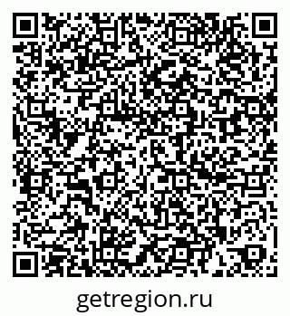 79260970422
