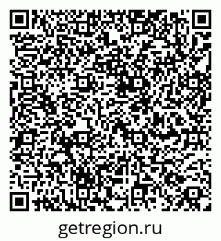 79260970424