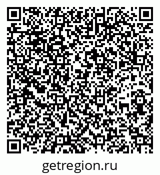 79260970427