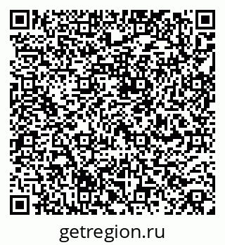 79260970430