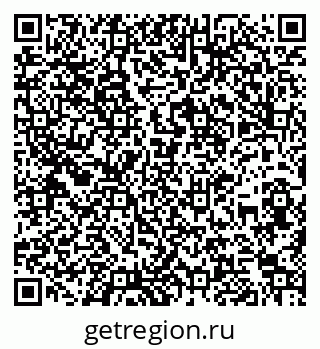 79260970435