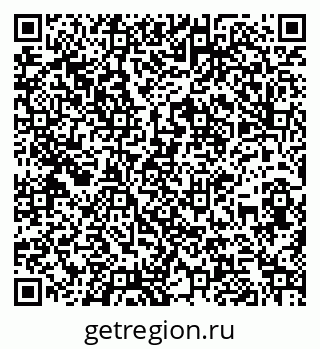 79260970436