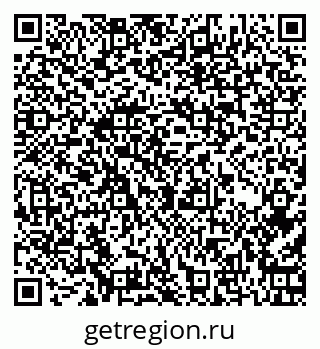 79260970438