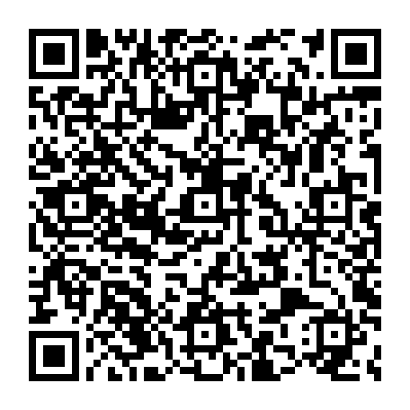 79260970439
