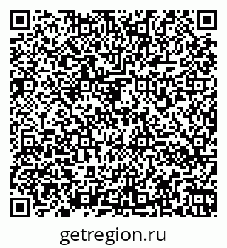 79260970444