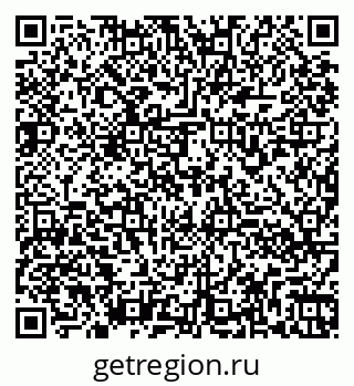 79260970450