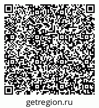79260970453