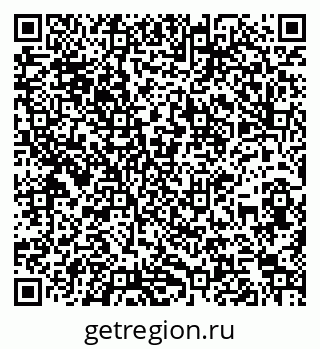 79260970455