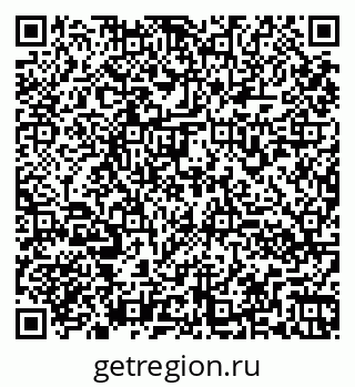 79260970460