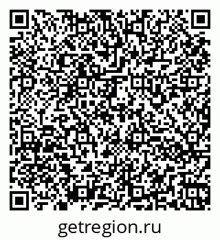 79260970463