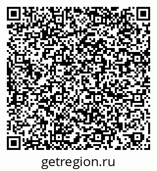 79260970464