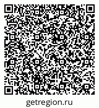 79260970466