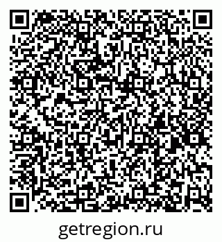 79260970468
