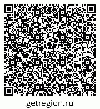 79260970470
