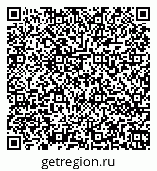 79260970474