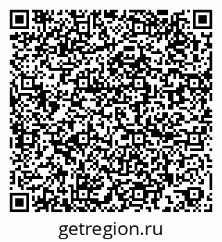 79260970475