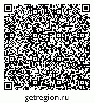 79260970476