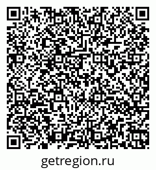 79260970477