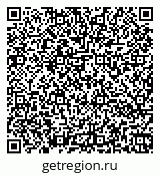 79260970478
