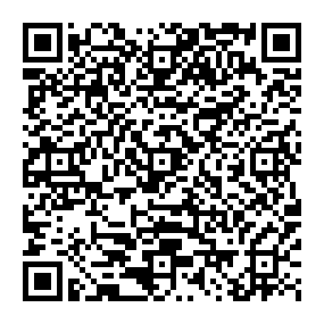 79260970485