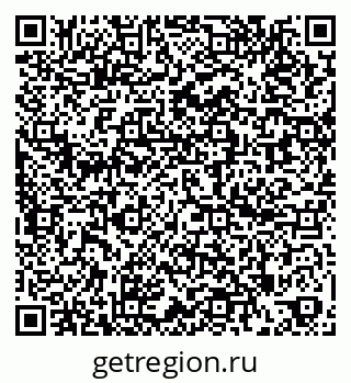 79260970486