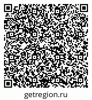 79260970487