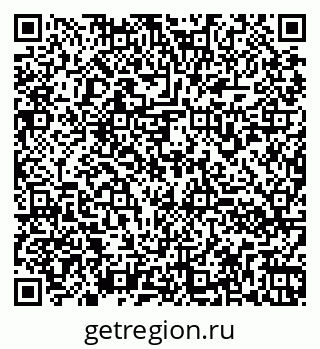 79260970492