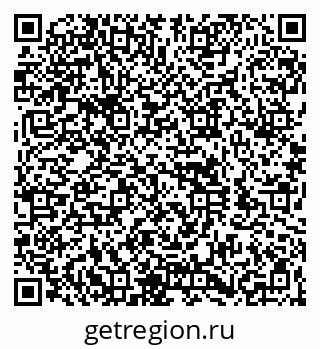 79260970495