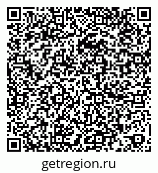 79260970502