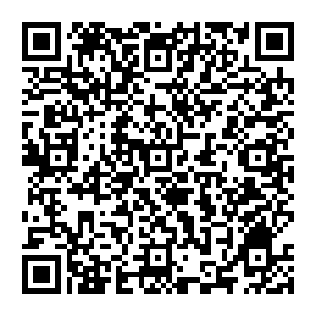 79260970508