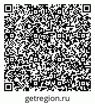 79260970510