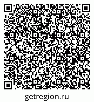 79260970511