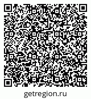 79260970514