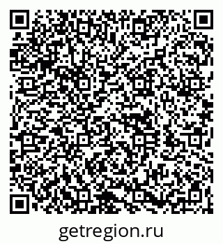 79260970515