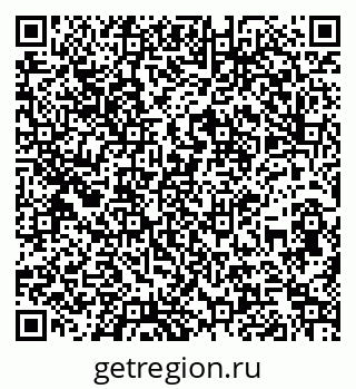 79260970521