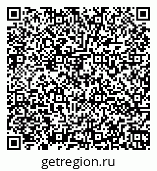79260970527