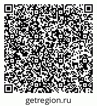 79260970531