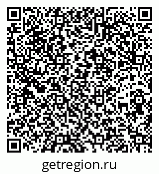 79260970532