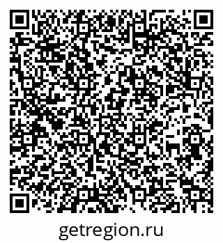 79260970534