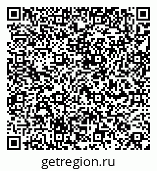 79260970536